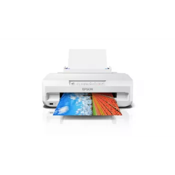 Epson Expression Photo XP-65 Tintenstrahldrucker Farbe 5760 x 1440 DPI A4 Wi-Fi
