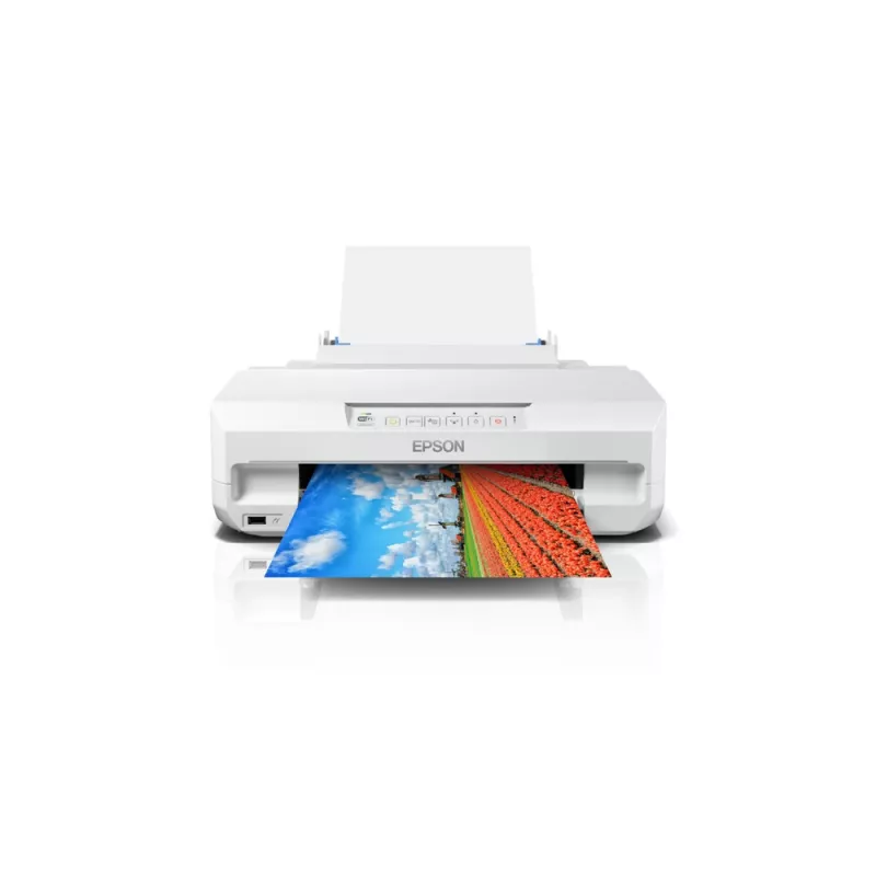 Epson Expression Photo XP-65 Tintenstrahldrucker Farbe 5760 x 1440 DPI A4 Wi-Fi