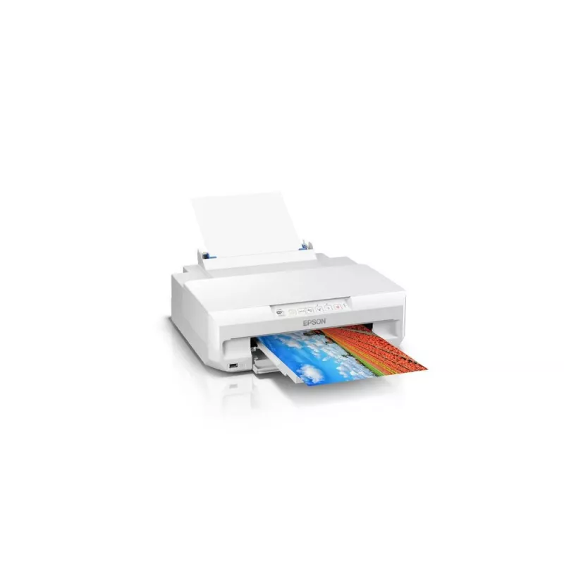 Epson Expression Photo XP-65 Tintenstrahldrucker Farbe 5760 x 1440 DPI A4 Wi-Fi