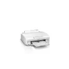 Epson Expression Photo XP-65 Tintenstrahldrucker Farbe 5760 x 1440 DPI A4 Wi-Fi