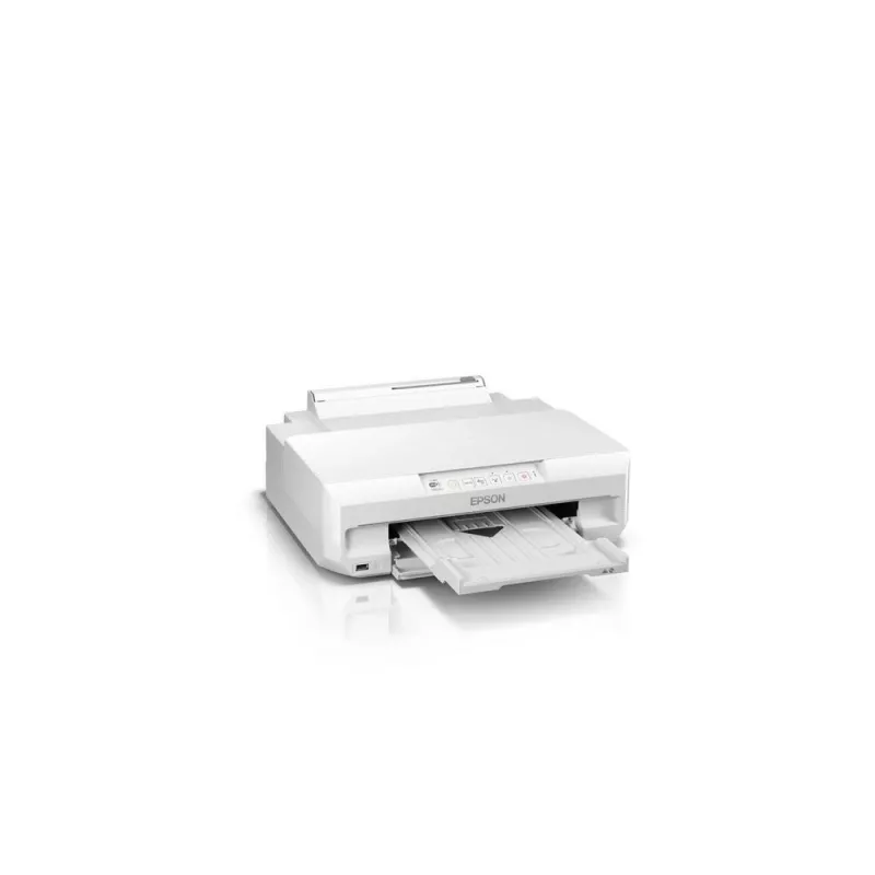 Epson Expression Photo XP-65 Tintenstrahldrucker Farbe 5760 x 1440 DPI A4 Wi-Fi