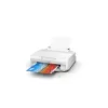 Epson Expression Photo XP-65 Tintenstrahldrucker Farbe 5760 x 1440 DPI A4 Wi-Fi