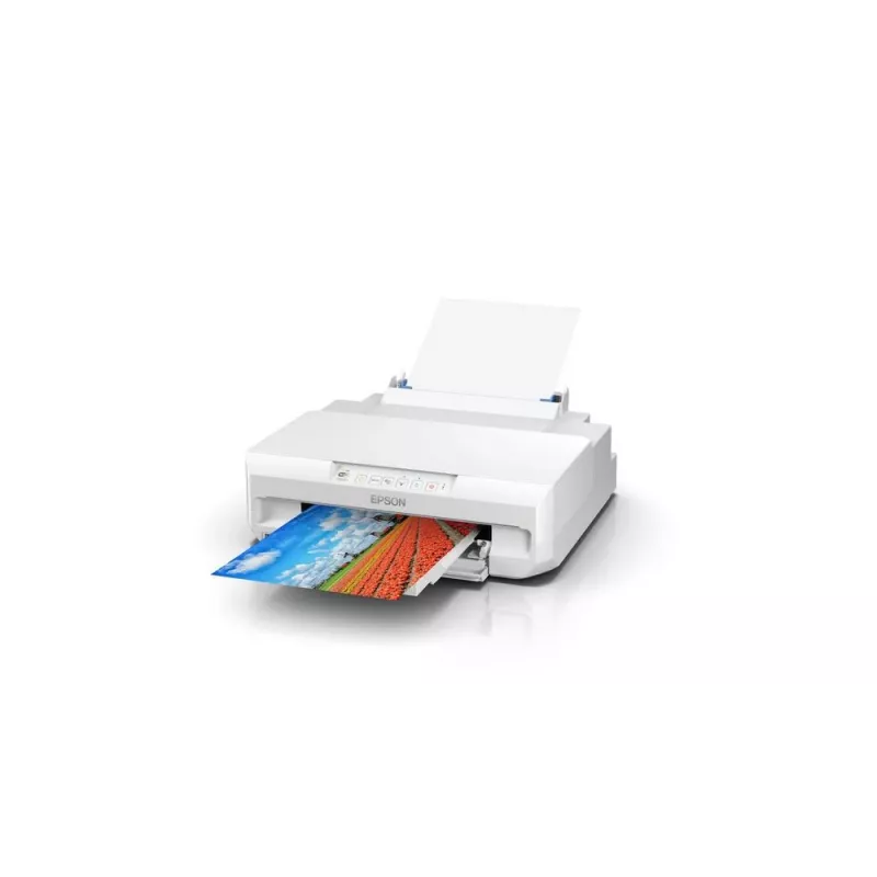 Epson Expression Photo XP-65 Tintenstrahldrucker Farbe 5760 x 1440 DPI A4 Wi-Fi