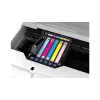 Epson Expression Photo XP-65 Tintenstrahldrucker Farbe 5760 x 1440 DPI A4 Wi-Fi