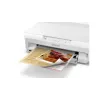 Epson Expression Photo XP-65 Tintenstrahldrucker Farbe 5760 x 1440 DPI A4 Wi-Fi
