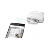 Epson Expression Photo XP-65 Tintenstrahldrucker Farbe 5760 x 1440 DPI A4 Wi-Fi