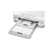 Epson Expression Photo XP-65 Tintenstrahldrucker Farbe 5760 x 1440 DPI A4 Wi-Fi