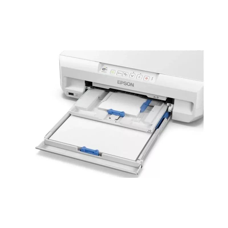 Epson Expression Photo XP-65 Tintenstrahldrucker Farbe 5760 x 1440 DPI A4 Wi-Fi