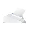 Epson Expression Photo XP-65 Tintenstrahldrucker Farbe 5760 x 1440 DPI A4 Wi-Fi