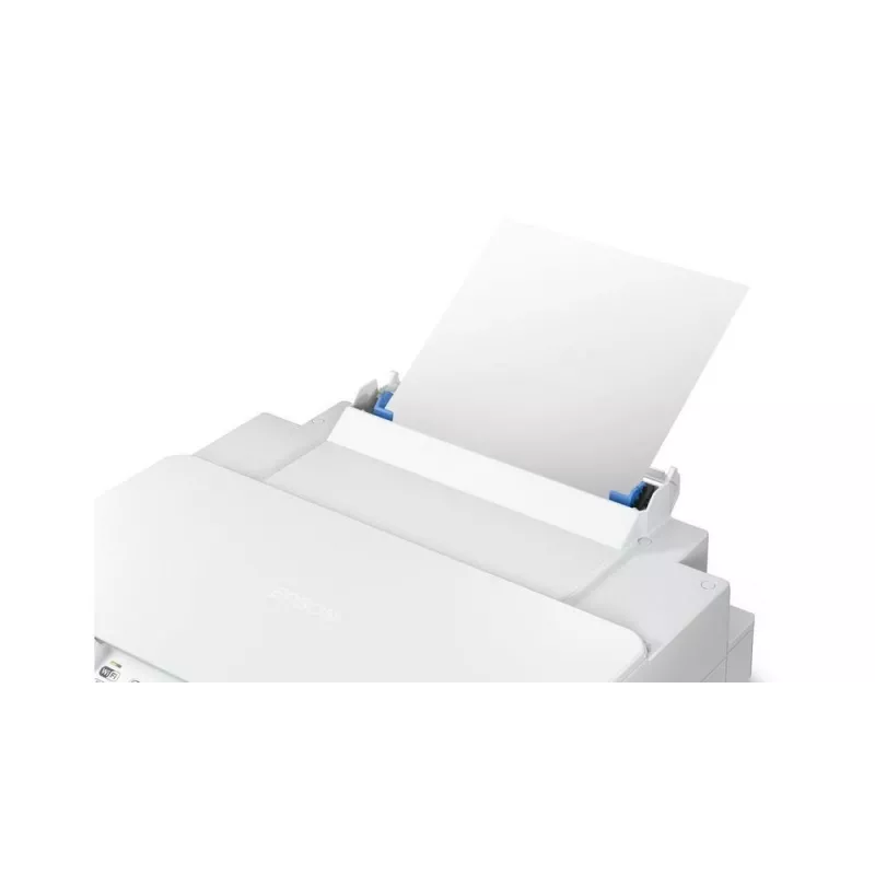 Epson Expression Photo XP-65 Tintenstrahldrucker Farbe 5760 x 1440 DPI A4 Wi-Fi