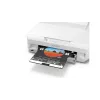 Epson Expression Photo XP-65 Tintenstrahldrucker Farbe 5760 x 1440 DPI A4 Wi-Fi