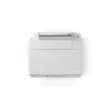 Epson Expression Photo XP-65 Tintenstrahldrucker Farbe 5760 x 1440 DPI A4 Wi-Fi