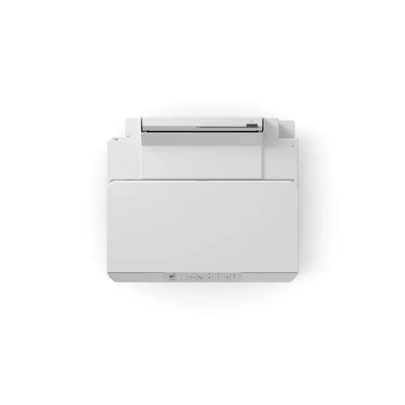 Epson Expression Photo XP-65 Tintenstrahldrucker Farbe 5760 x 1440 DPI A4 Wi-Fi