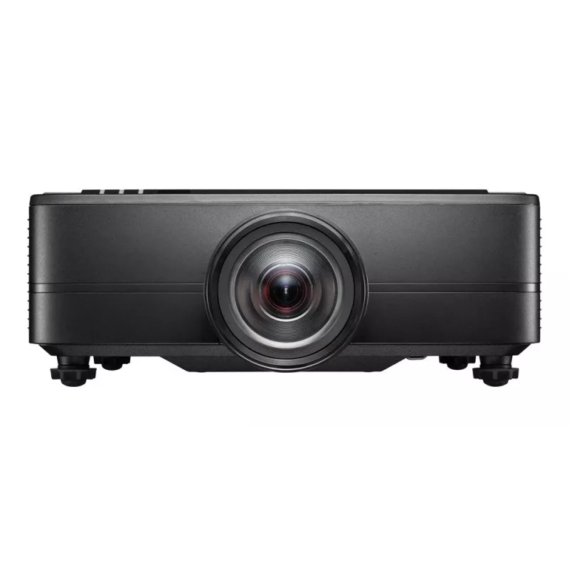 OPTOMA Projektor ZU920TST - DLP WUXGA 1920x1200 9800 LM