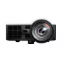OPTOMA Projektor ML1050STi - DLP WXGA 1280x800 1000 LM 20000:1