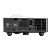 OPTOMA Projektor ML1050STi - DLP WXGA 1280x800 1000 LM 20000:1