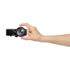 OPTOMA Projektor ML1050STi - DLP WXGA 1280x800 1000 LM 20000:1