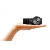 OPTOMA Projektor ML1050STi - DLP WXGA 1280x800 1000 LM 20000:1