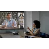 OPTOMA Projektor ML1050STi - DLP WXGA 1280x800 1000 LM 20000:1