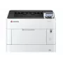 KYOCERA PA500x 1200 x 1200 DPI A4