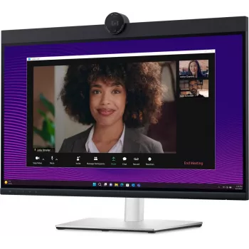 DELL P2724DEB 68,6 cm (27 Zoll) LCD 2560 x 1440 Pixel Quad HD