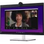 DELL P2724DEB 68,6 cm (27 Zoll) LCD 2560 x 1440 Pixel Quad HD