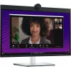 DELL P2724DEB 68,6 cm (27 Zoll) LCD 2560 x 1440 Pixel Quad HD