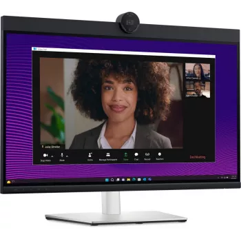 DELL P2724DEB 68,6 cm (27 Zoll) LCD 2560 x 1440 Pixel Quad HD