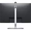 DELL P2724DEB 68,6 cm (27 Zoll) LCD 2560 x 1440 Pixel Quad HD