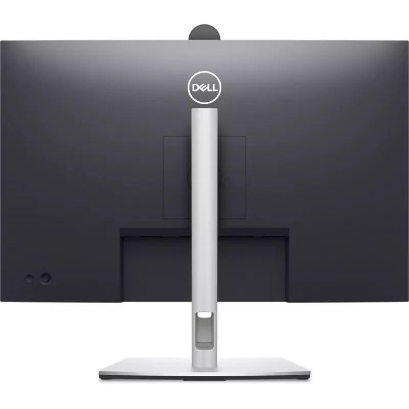 DELL P2724DEB 68,6 cm (27 Zoll) LCD 2560 x 1440 Pixel Quad HD