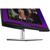DELL P2724DEB 68,6 cm (27 Zoll) LCD 2560 x 1440 Pixel Quad HD