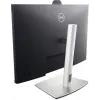 DELL P2724DEB 68,6 cm (27 Zoll) LCD 2560 x 1440 Pixel Quad HD