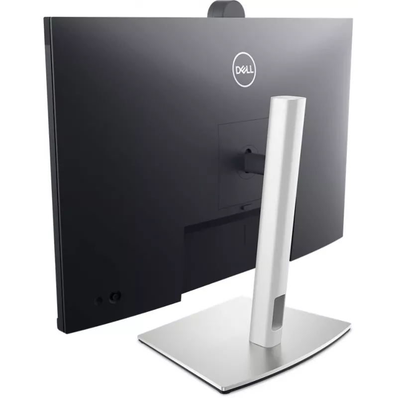 DELL P2724DEB 68,6 cm (27 Zoll) LCD 2560 x 1440 Pixel Quad HD