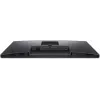 DELL P2724DEB 68,6 cm (27 Zoll) LCD 2560 x 1440 Pixel Quad HD