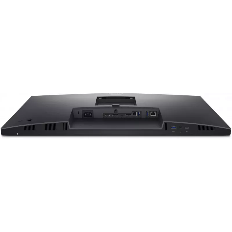 DELL P2724DEB 68,6 cm (27 Zoll) LCD 2560 x 1440 Pixel Quad HD
