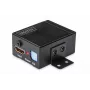 DIGITUS HDMI High Speed Repeater Videoauflösung 1080p, Bandbreite 225 MHz, wandmontierbar