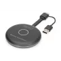 DIGITUS Wireless HDMI Transmitter TX Zusatzeinheit für DS-55317
