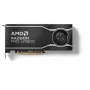 AMD Radeon Pro W7600 8GB GDDR6 PCIe 4.0 4xDP Retail