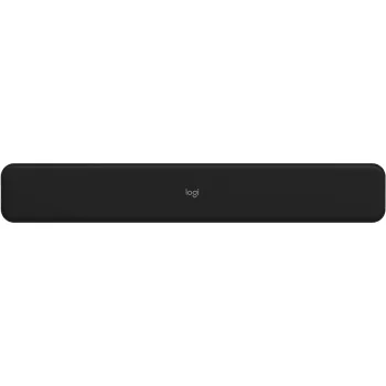 LOGITECH Mx Palm Rest Graphite