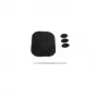 LOGITECH Spare - Group - USB - Ww Adhesive Fastener