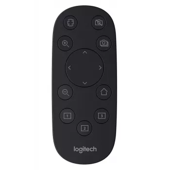 LOGITECH Fernbedienung für PTZ Pro 2