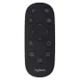 LOGITECH Fernbedienung für PTZ Pro 2