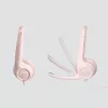LOGITECH Headset - H390 - USB-A - Rose von LOGITECH bei DistriNode South Africa kaufen. Preis, Lagerbestand, Modell 981-001281 und technische Daten online vergleichen.