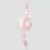LOGITECH Headset - H390 - USB-A - Rose von LOGITECH bei DistriNode South Africa kaufen. Preis, Lagerbestand, Modell 981-001281 und technische Daten online vergleichen.