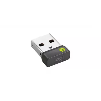 LOGITECH Mk370 Combo For Business Graphite Qwerty Ungarisch