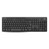 LOGITECH Mk370 Combo For Business Graphite Qwerty Ungarisch