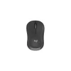 LOGITECH Mk370 Combo For Business Graphite Qwerty Ungarisch