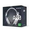 Headset ASTRO Gaming A10