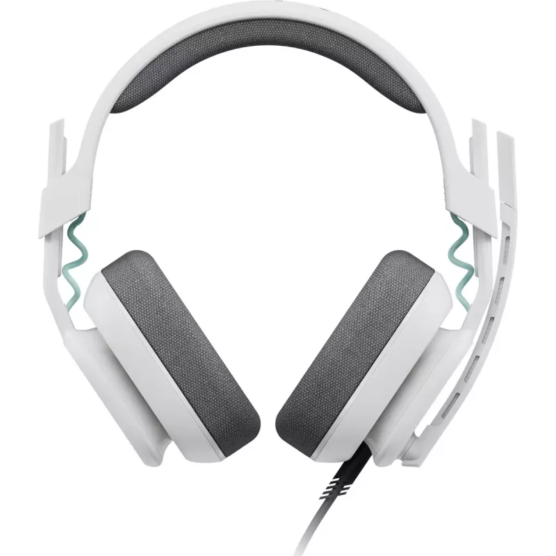 Headset ASTRO Gaming A10