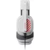 Headset ASTRO Gaming A10